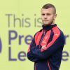 Wilshere riparte dal Bournemouth, Scholes lo critica: &quot;Doveva scegliere la Roma&quot;