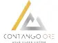 Contango ORE Announces Year End Results