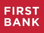 First Bancorp (FBNC) Reports Q3 2023 Earnings