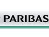 BNP PARIBAS Group: Share buyback - declaration of transactions in own shares from 15 April to 19 April 2024