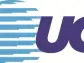 Ultra Clean Announces Q1 2024 Earnings Call and Webcast