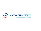 Noventiq Reports Third Quarter Fiscal 2024 Trading Update