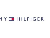 Tommy Hilfiger Returns to New York Fashion Week