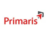 Primaris REIT Announces Distribution for June 2024