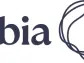 Orbia and Solvay Finalize Joint Venture Agreement to Build PVDF Production Capacity in North America for Lithium-ion Batteries