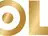 Sitka Gold Corp. Announces Listing on the TSX Venture Exchange and Appoints Angus Campbell to the Board of Directors