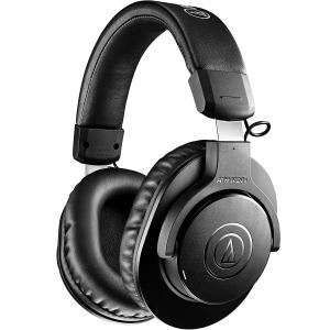 Audio-Technica ATH-M20xBT