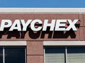 Paychex (PAYX) Q3 Earnings Beat Estimates, Revenues Miss