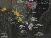 i-80 Gold Provides High-Grade Results from Drilling at Ruby Hill