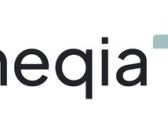 Fineqia Closes Final Tranche of Private Placement in Nearly 1.5x Oversubscribed Round