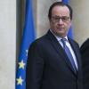 Francia, Hollande: Brexit solleva interrogativo per tutto pianeta