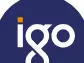 Unraveling the Dividend Story of IGO Ltd (IPGDF)