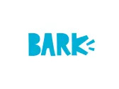 BARK to Announce Fiscal Fourth Quarter and Full Year 2024 Financial Results on June 3, 2024