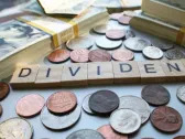 The 7 Highest-Yielding Dividend Stocks in November