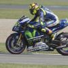 MotoGp Silverstone, Rossi: &quot;Punto cruciale della stagione&quot;