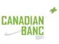 Canadian Banc Corp. At-The-Market Equity Program Renewed