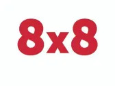 8x8 Inc (EGHT) Reports Mixed Fiscal Q3 2024 Results Amidst Continued Product Innovation
