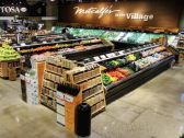 SpartanNash Acquires Metcalfe's Market