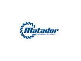 Matador Resources Company Prices Upsized Offering of $900 Million of Senior Notes Due 2032