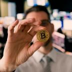 Every Financial Portfolio Should Include Bitcoin, New Research Paper Suggests