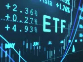 Before You Buy the Invesco QQQ ETF, Here Are 3 Others to Try First