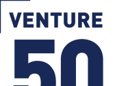 CEMATRIX Recognized as a TSX Venture Top 50 Company for a Third Time in Four Years