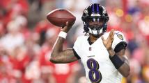 NFL Week 3 preview: Ravens vs. Cowboys