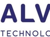 ALVEO TECHNOLOGIES AND CORTEVA AGRISCIENCE COLLABORATE TO ADVANCE MOLECULAR CROP DISEASE DIAGNOSTICS AND IMPROVE CROP YIELDS