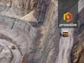 Poseidon Nickel identifies new targets at Windarra