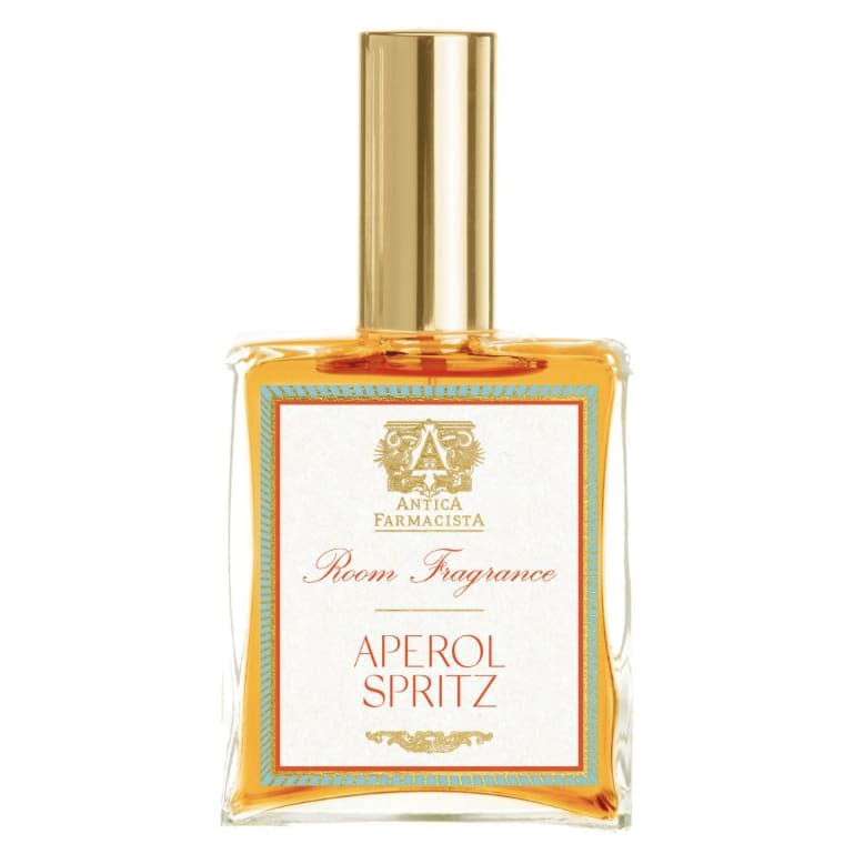 This Fragrance Is The Talented Mr. Ripley in a Bottle