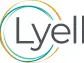 Lyell Immunopharma Announces the Acceptance of Three Abstracts for Presentation at 2024 AACR Annual Meeting