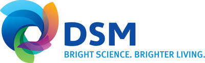 DSM announces sale of Engineering Materials business