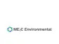 ME2C Environmental Conference Call & Webcast Access Released for Fourth Quarter and Full Year 2023