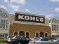 Kohl's (KSS) Gains on Focus on Home Unit & Strategic Priorities