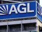 AGL Energy Narrows Annual Profit Guidance