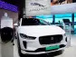 Tata plans Jaguar Land Rover EV imports to India under new policy, sources say