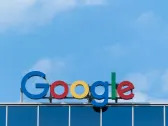 Is Alphabet a Good Growth Stock to Buy Now
