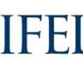 Stifel Reports Fourth Quarter and Full Year Results