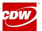CDW Declares Quarterly Cash Dividend of $0.59 Per Share