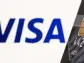 Visa Q2 earnings top estimates as consumers continue to spend