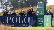 Olympics: Field of 60 golfers, famous course part of Summer Games for men, women