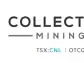 Collective Mining Announces C$18.9 Million Investment by a Strategic Investor