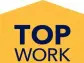 Sun Life U.S. named a Top Workplace by the Hartford Courant for fourth consecutive year