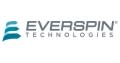 New Case Study from Cobham Advanced Electronic Solutions Touts Everspin’s Toggle MRAM as a Highly Reliable Memory Technology for Space Applications - Yahoo Finance