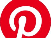Pinterest Announces Second Quarter 2023 Results