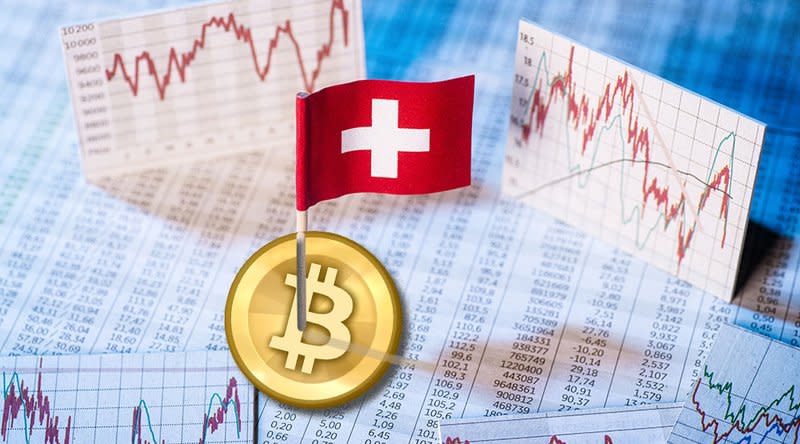 switzerland crypto etp live in november