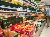 Inflation: Grocery prices reaccelerate, now 25% higher than pre-pandemic