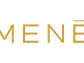 Mene Inc. Announces Full Repayment of Goldmoney Inc. Precious Metals Loan