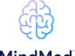 MindMed Presents Phase 2b Study of MM120 for Generalized Anxiety Disorder (GAD) at American Psychiatric Association (APA) Annual Meeting in New York