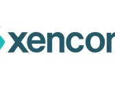 Xencor to Present at Upcoming Investor Conferences